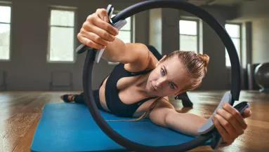 Ez a 3 csillagjegy kivételes fizikai intelligenciával rendelkezik - Vajon Te is?