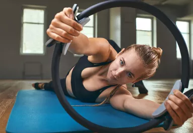 Ez a 3 csillagjegy kivételes fizikai intelligenciával rendelkezik - Vajon Te is?