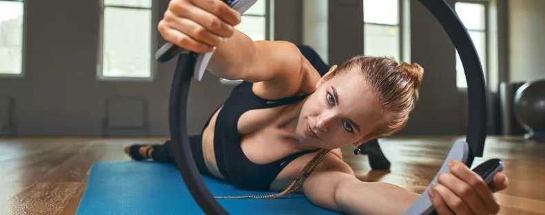 Ez a 3 csillagjegy kivételes fizikai intelligenciával rendelkezik - Vajon Te is?