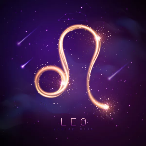 fizikai intelligencia, csillagjegy, horoszkóp, 