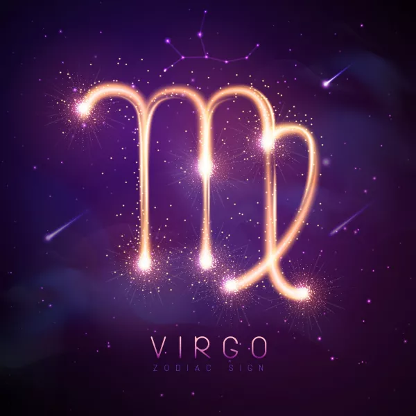 fizikai intelligencia, csillagjegy, horoszkóp, 