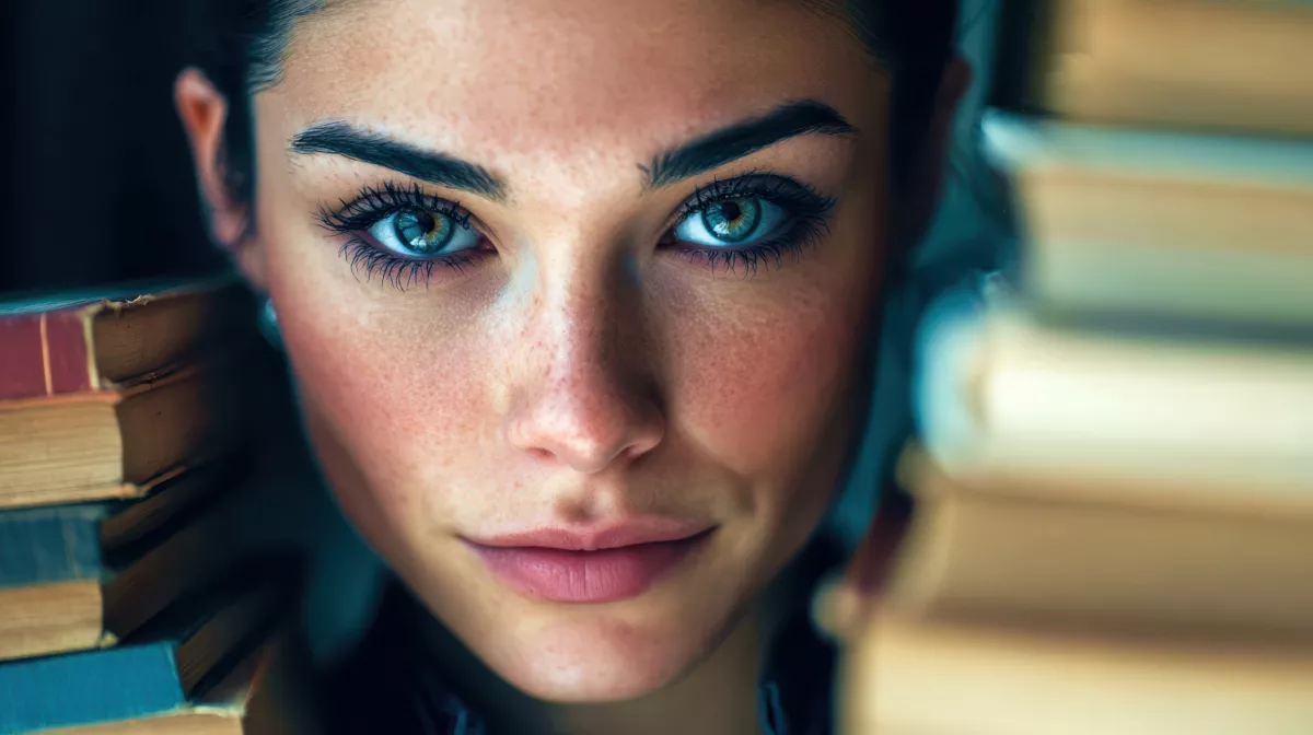 FOMO helyett JOMO – Ez a 3 tulajdonság köti össze a trendi életmód követőit