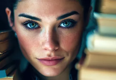 FOMO helyett JOMO – Ez a 3 tulajdonság köti össze a trendi életmód követőit