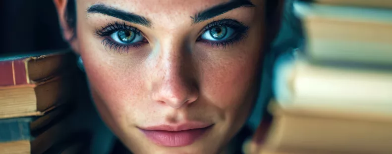 FOMO helyett JOMO – Ez a 3 tulajdonság köti össze a trendi életmód követőit