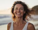 5 dolog, amit a 45 év feletti nők jobban tudnak csinálni, mint a húszas éveik közepén járók