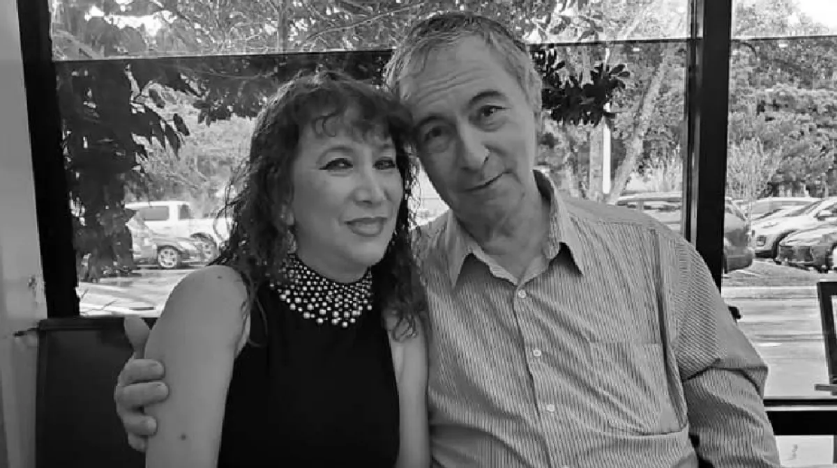 Dagasztógépbe szorult a cukrászatban Miki és meghalt