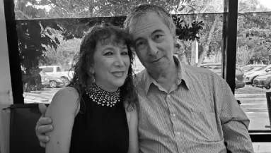 Dagasztógépbe szorult a cukrászatban Miki és meghalt