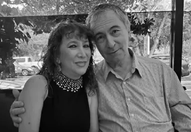 Dagasztógépbe szorult a cukrászatban Miki és meghalt