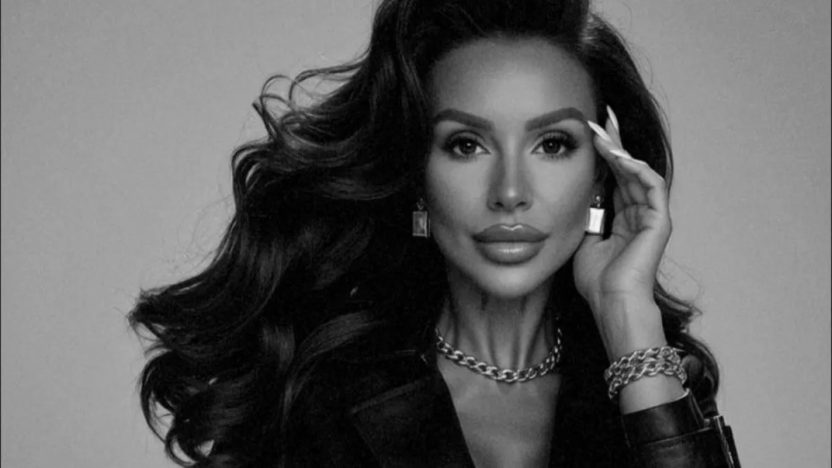 Megrázó képek a helyszínről: Jákli Mónika borzalmas balesetben hunyt el