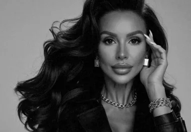 Megrázó képek a helyszínről: Jákli Mónika borzalmas balesetben hunyt el