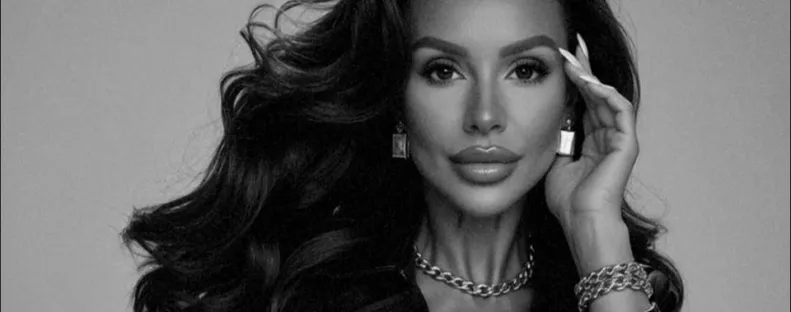 Megrázó képek a helyszínről: Jákli Mónika borzalmas balesetben hunyt el