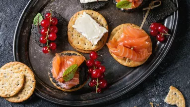 Orvosok is megdöbbentek: ez az étrend visszafordíthatja a cukorbetegséget és a zsírmájat