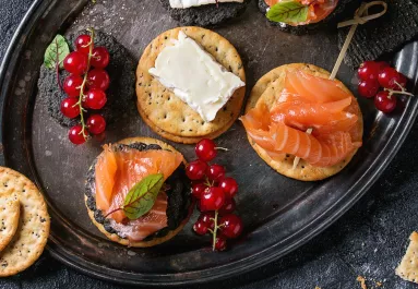 Orvosok is megdöbbentek: ez az étrend visszafordíthatja a cukorbetegséget és a zsírmájat