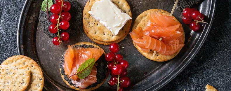 Orvosok is megdöbbentek: ez az étrend visszafordíthatja a cukorbetegséget és a zsírmájat