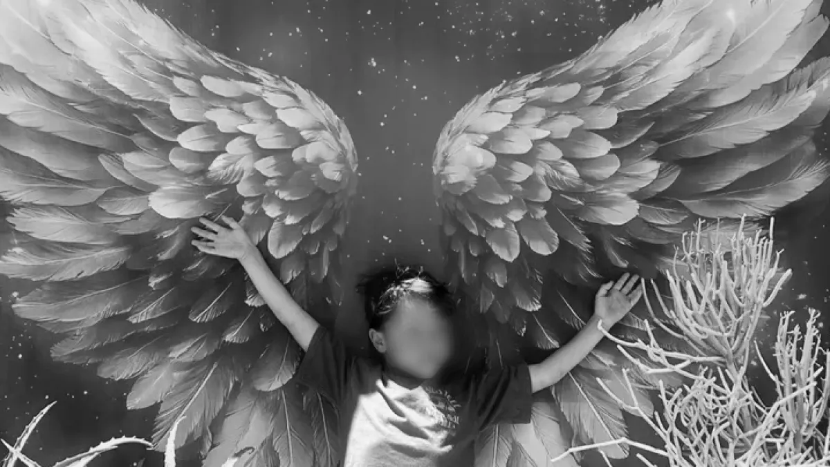 Kétszer gázolt el egy 32 éves nő egy bicikliző 6 éves fiút - a másodikba belehalt