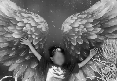 Kétszer gázolt el egy 32 éves nő egy bicikliző 6 éves fiút - a másodikba belehalt