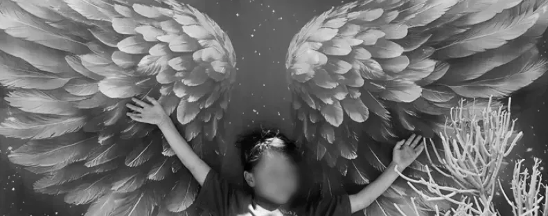 Kétszer gázolt el egy 32 éves nő egy bicikliző 6 éves fiút - a másodikba belehalt