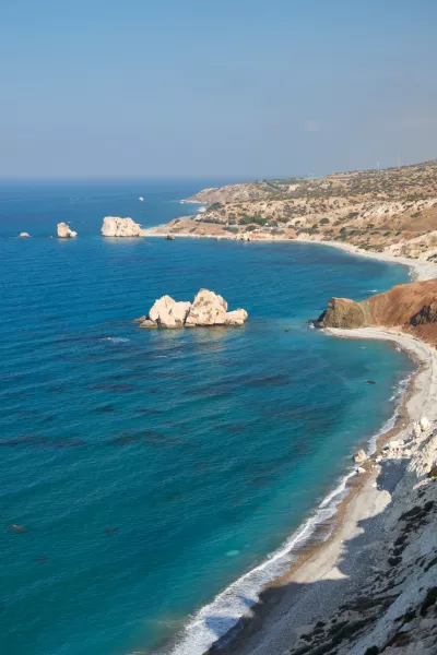 Európa, úti cél, utazás, tipp, nyaralás, meleg, 