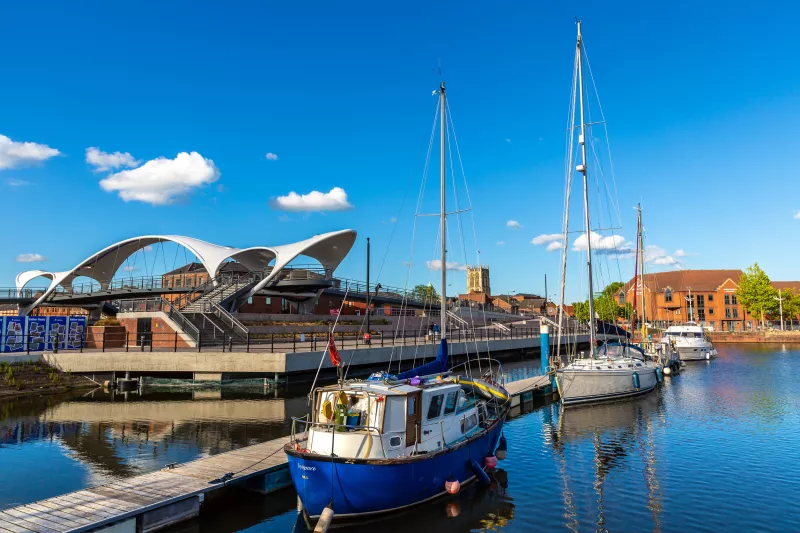 olcsó, kiruccanás, Time Out, utazás, lista, 