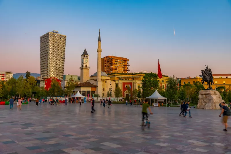 olcsó, kiruccanás, Time Out, utazás, lista, 