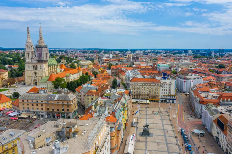 olcsó, kiruccanás, Time Out, utazás, lista, 