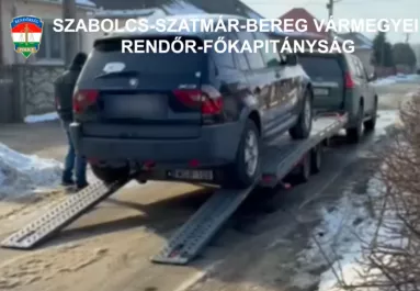 Állami gondozott lányokat is futtatott: ez a férfi az újabb gyanúsított