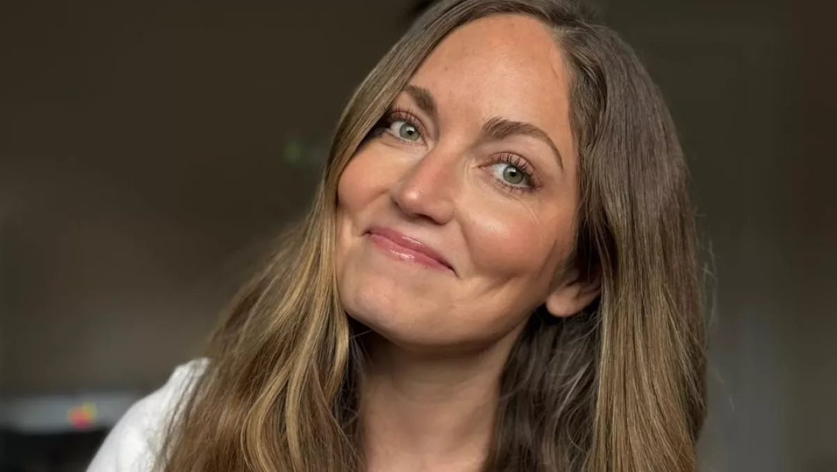 Rábeszélték a nőt a harmadik babára: ami ezután történt, mindent a feje tetejére állított