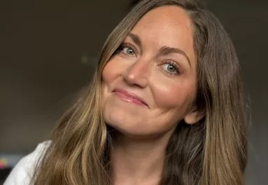 Rábeszélték a nőt a harmadik babára: ami ezután történt, mindent a feje tetejére állított