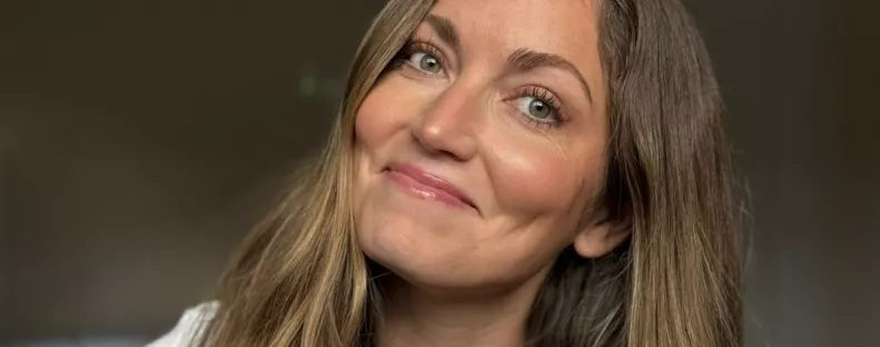 Rábeszélték a nőt a harmadik babára: ami ezután történt, mindent a feje tetejére állított