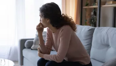 Megbánni egy szakítást: 3 biztos jel, hogy lehet értelme egy második esélynek