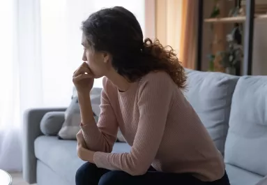 Megbánni egy szakítást: 3 biztos jel, hogy lehet értelme egy második esélynek