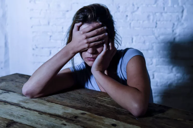 második esély, pszichológia, szakítás, megbánás, 