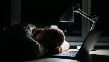 Rossz napod volt? Akkor ezt az 5 dolgot este meg kell tenned