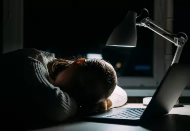 Rossz napod volt? Akkor ezt az 5 dolgot este meg kell tenned