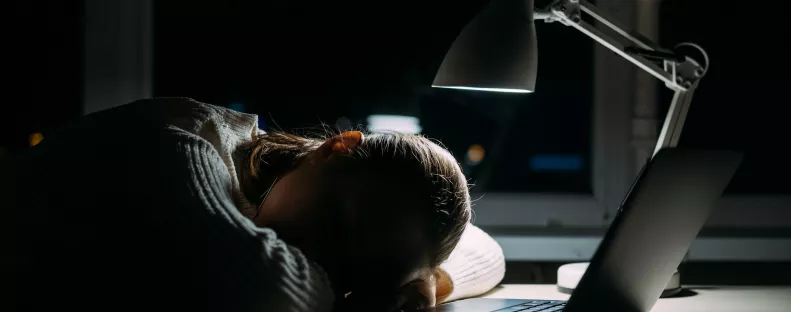 Rossz napod volt? Akkor ezt az 5 dolgot este meg kell tenned