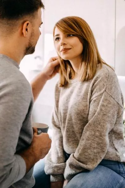 nárcisztikus, pszichológia, mondat, 