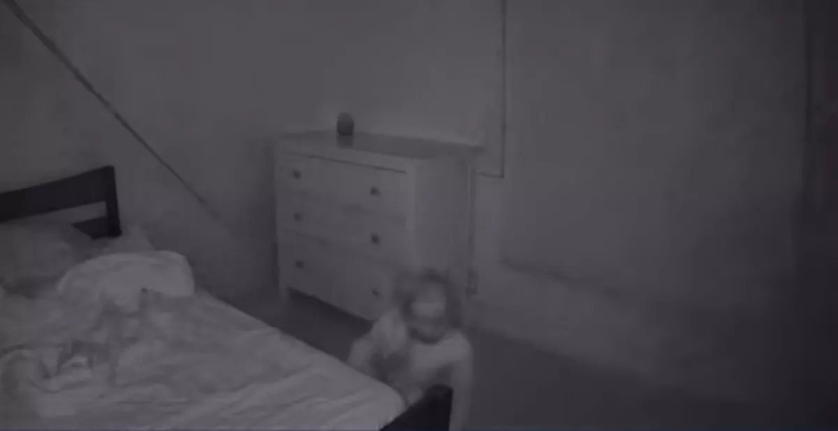 Először választják szét a szülők az ikreket: ami reggel történik, pusztító