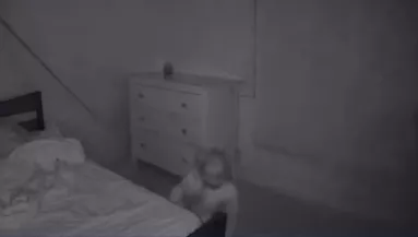 Először választják szét a szülők az ikreket: ami reggel történik, pusztító