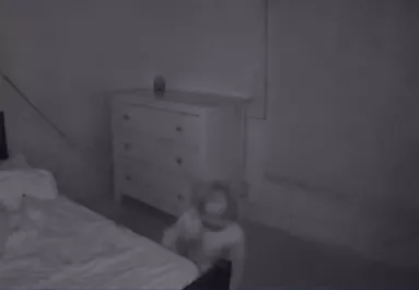 Először választják szét a szülők az ikreket: ami reggel történik, pusztító