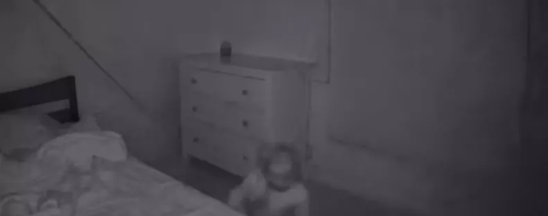 Először választják szét a szülők az ikreket: ami reggel történik, pusztító