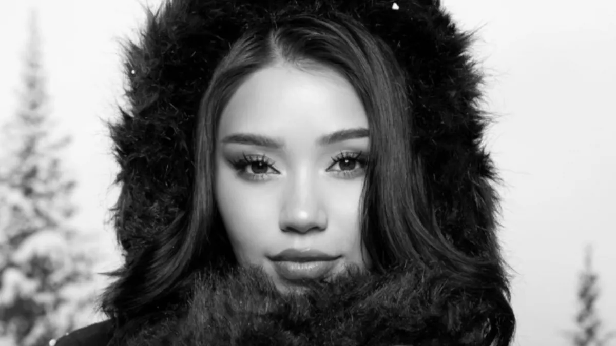 Egészségügyi panaszai után: holtan találták a 26 éves influenszert