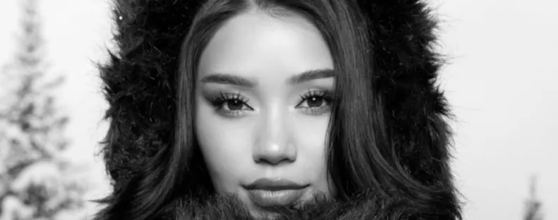 Egészségügyi panaszai után: holtan találták a 26 éves influenszert