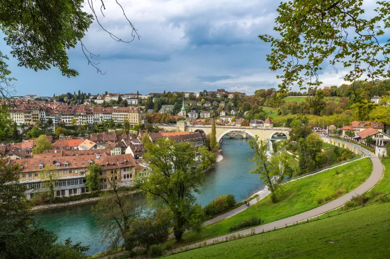 drága, városok, Numbeo, lista, árak, Európa, 