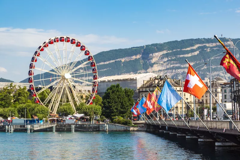 drága, városok, Numbeo, lista, árak, Európa, 