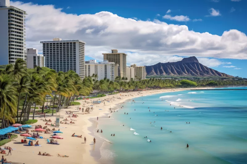 drága, városok, Numbeo, lista, árak, Európa, 