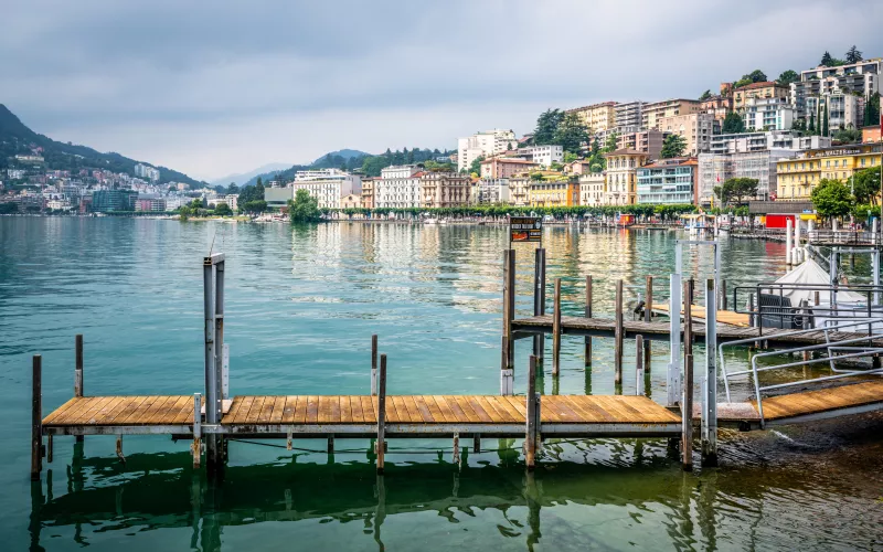 drága, városok, Numbeo, lista, árak, Európa, 