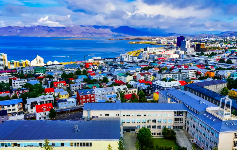 drága, városok, Numbeo, lista, árak, Európa, 