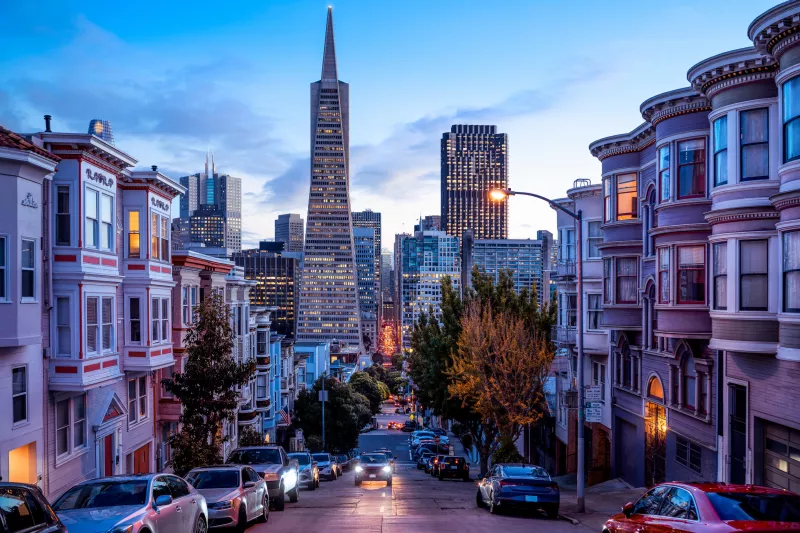 drága, városok, Numbeo, lista, árak, Európa, 