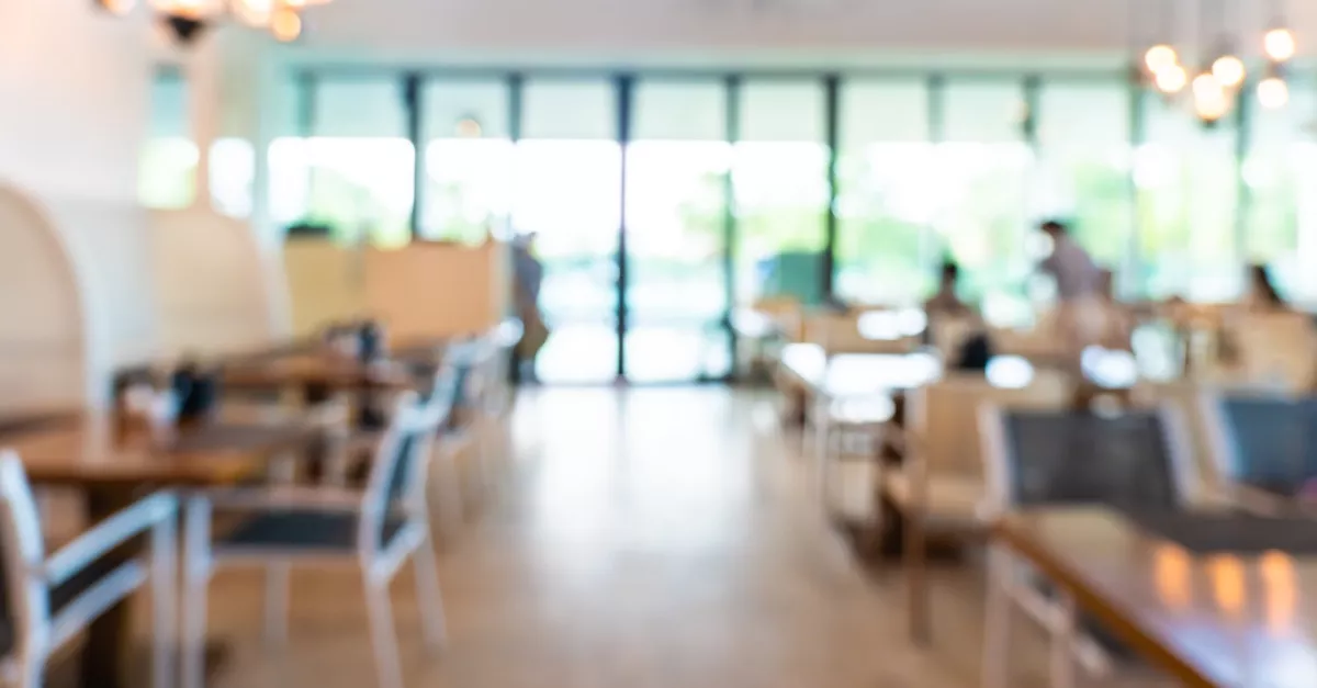 Járvány egy magyar idősek otthonában: a lakók és dolgozók 58 %-a érintett