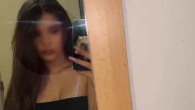 Eltűntként keresik a rendőrök a Little Miss Hungary egykori királynőjét - Közben aktív a neten